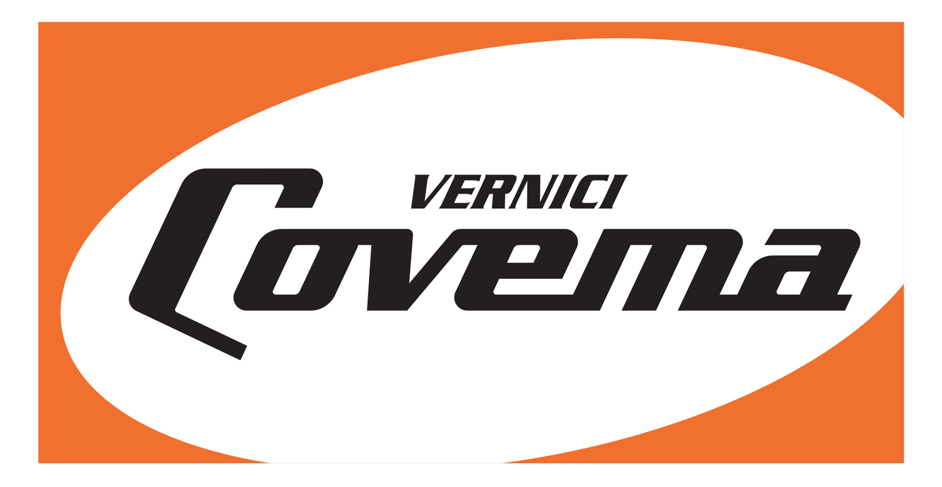Logo Covema Logo Covema